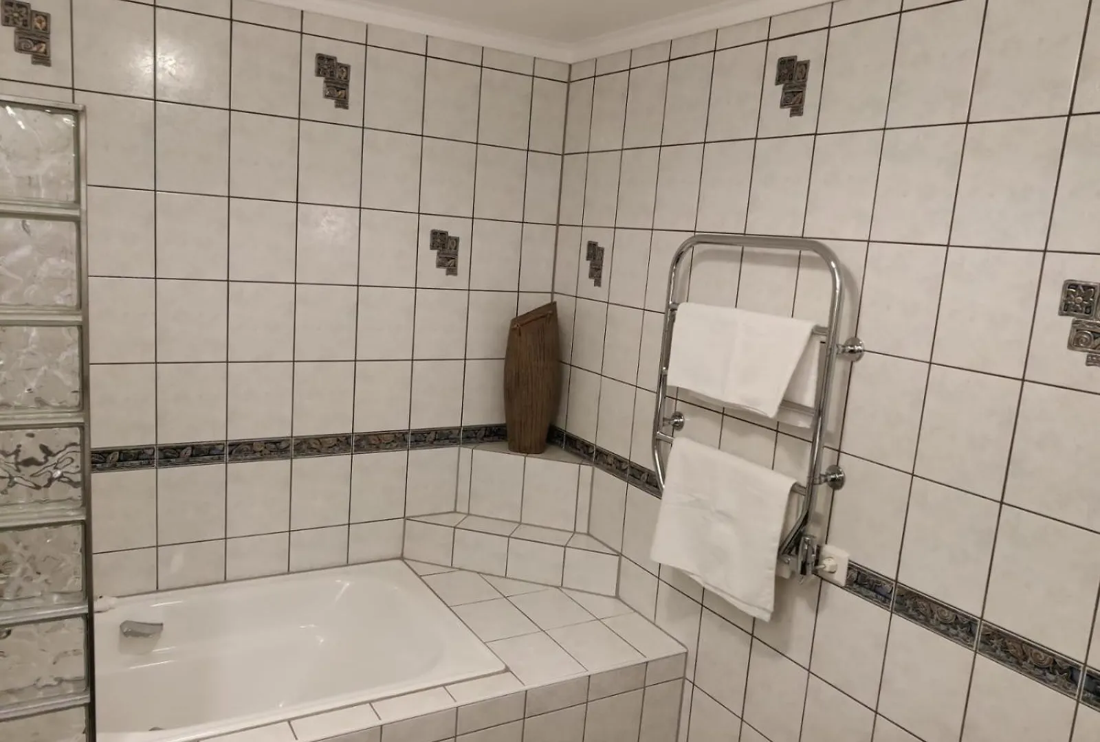 Villa Nearby Bergen, Midtunlia 27D Bergen