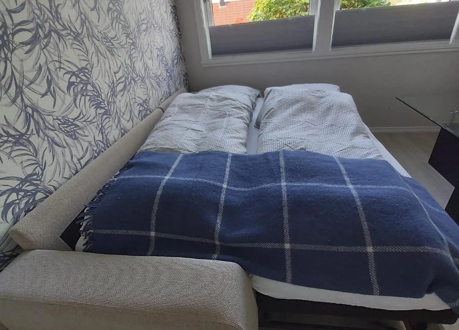 Villa Nearby Bergen, Midtunlia 27D