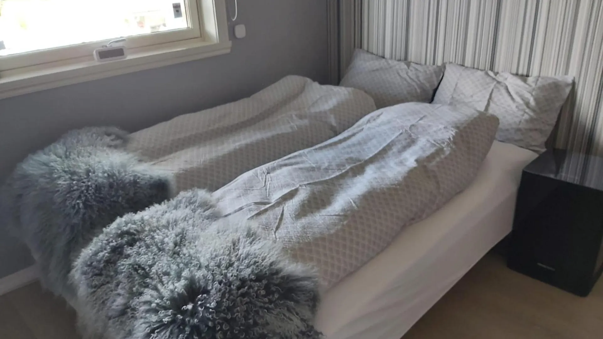 Villa Nearby Bergen, Midtunlia 27D Norwegen